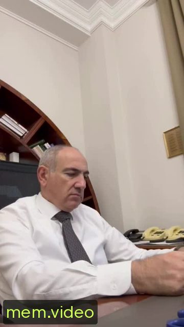 Кадр на 0:03