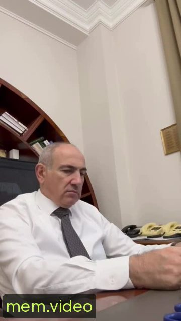 Кадр на 0:06