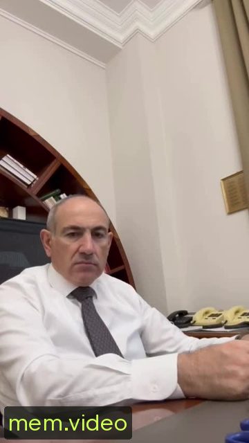 Кадр на 0:08
