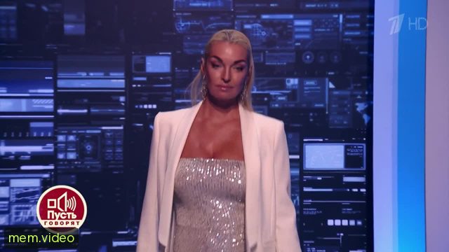 Кадр на 0:00