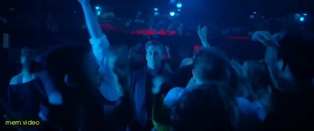 Кадр на 0:11