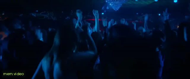 Кадр на 0:20