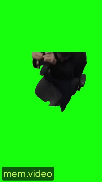Кадр на 0:02