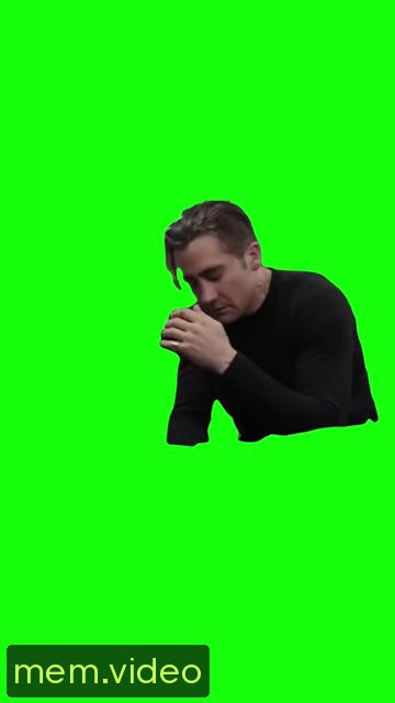 Кадр на 0:05