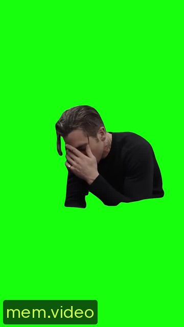 Кадр на 0:06