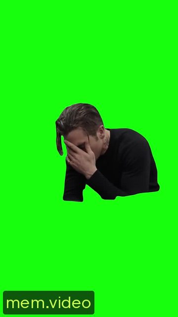Кадр на 0:06