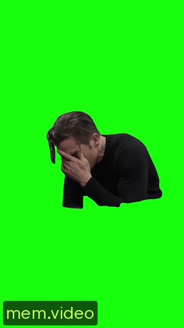 Кадр на 0:07