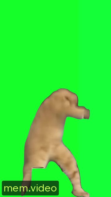 Кадр на 0:10