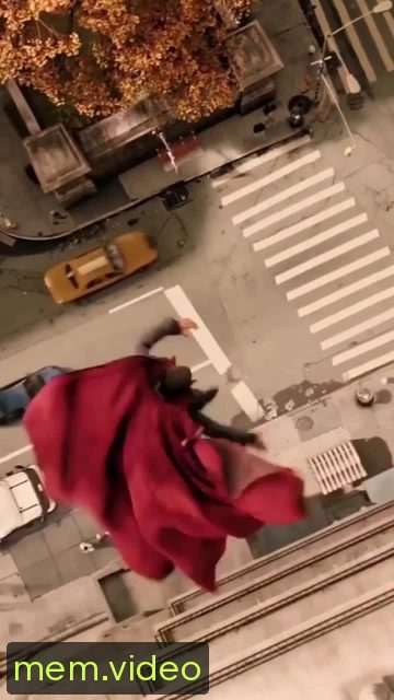 Кадр на 0:11