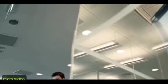 Кадр на 0:00
