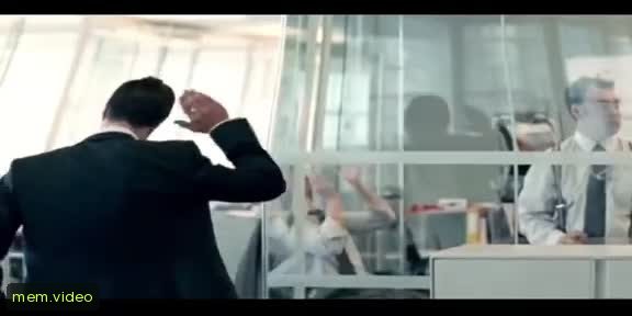 Кадр на 0:15