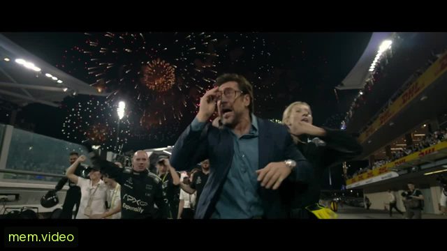 Кадр на 0:03