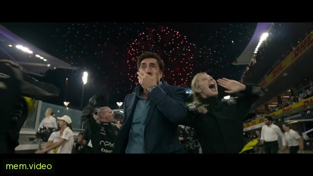 Кадр на 0:04