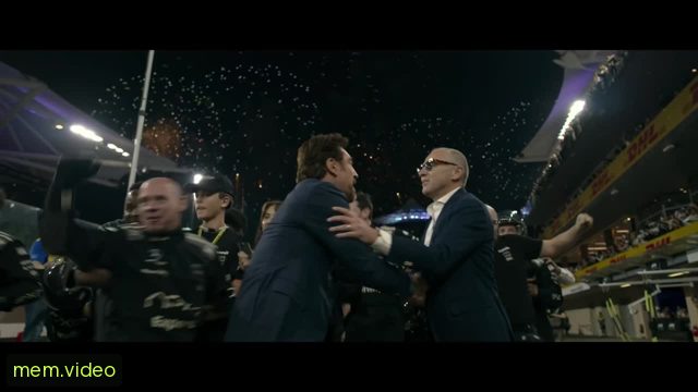 Кадр на 0:08