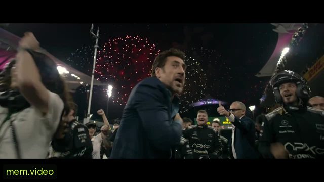Кадр на 0:10