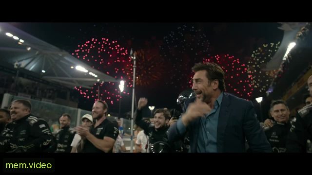 Кадр на 0:11