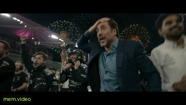 Кадр на 0:13