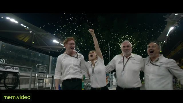 Кадр на 0:14