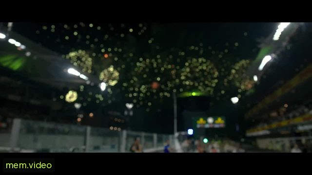 Кадр на 0:16