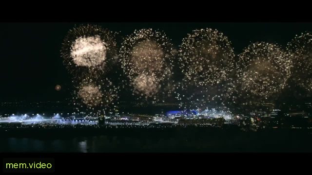 Кадр на 0:18