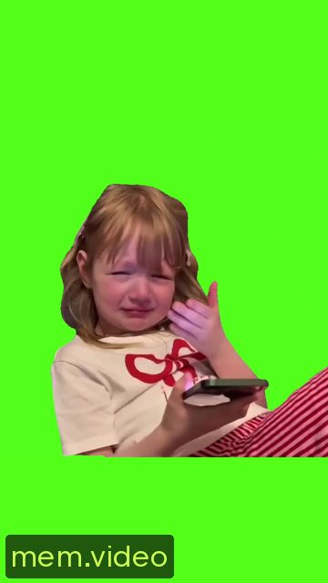 Кадр на 0:04