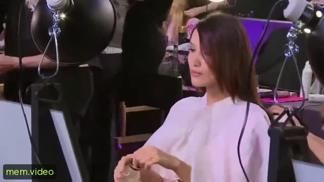 Кадр на 0:03