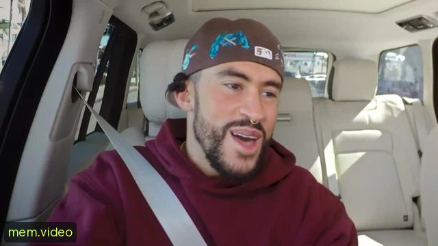 Кадр на 0:29