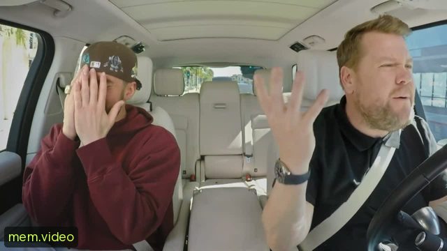 Кадр на 0:39