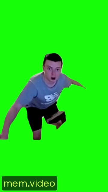 Кадр на 0:01