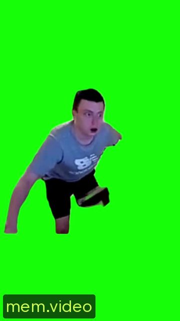 Кадр на 0:01