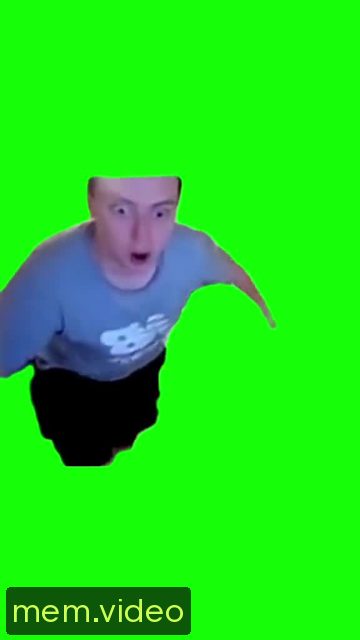 Кадр на 0:02