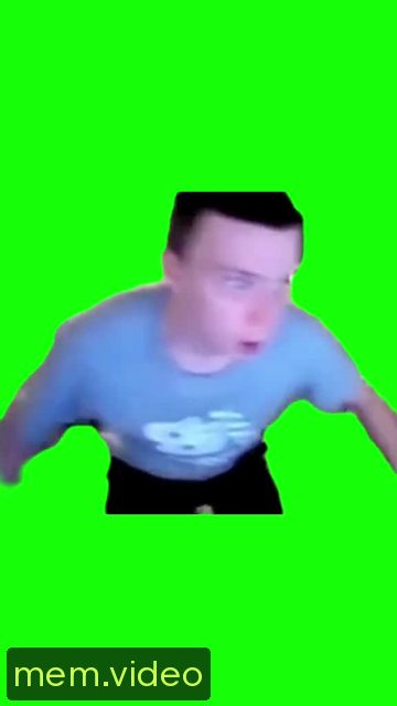 Кадр на 0:03
