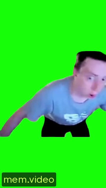 Кадр на 0:03