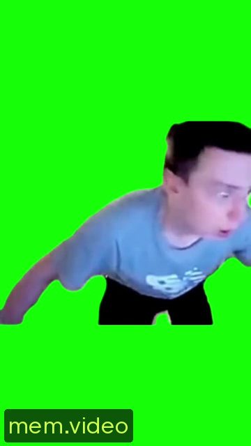 Кадр на 0:04
