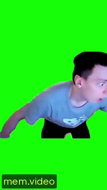 Кадр на 0:05