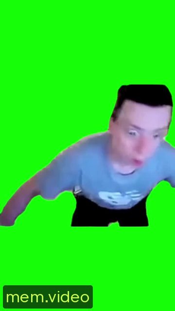 Кадр на 0:05