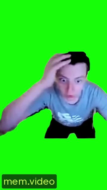 Кадр на 0:06