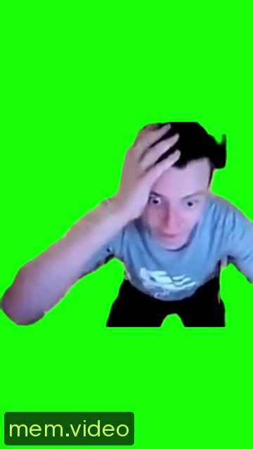 Кадр на 0:06