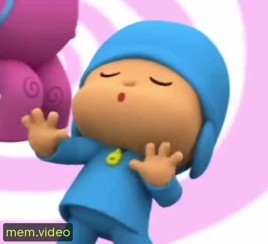 Кадр на 0:00