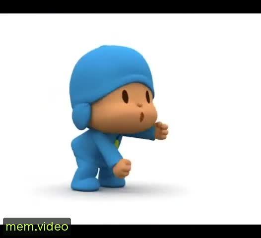 Кадр на 0:02