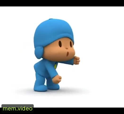 Кадр на 0:03