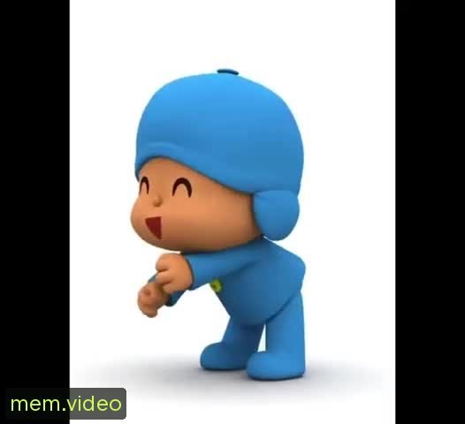 Кадр на 0:05