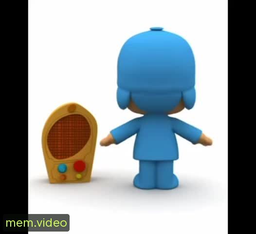 Кадр на 0:06