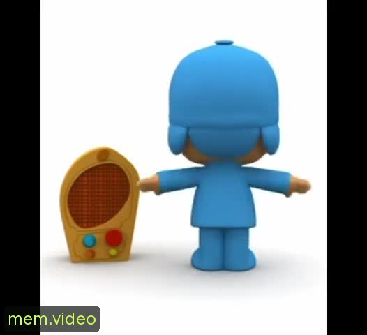 Кадр на 0:08