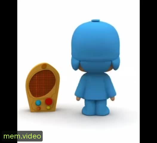 Кадр на 0:09