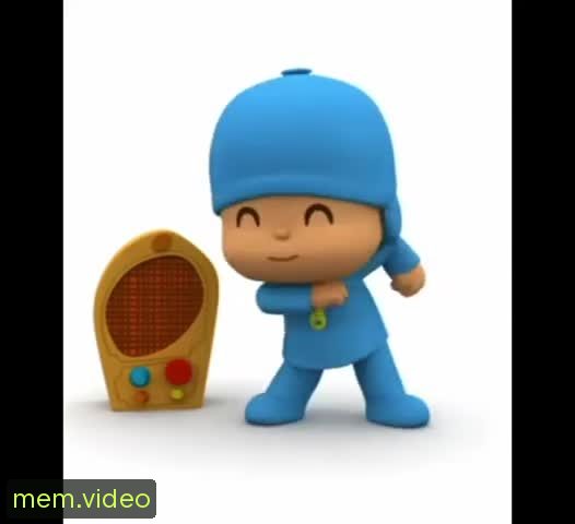 Кадр на 0:10