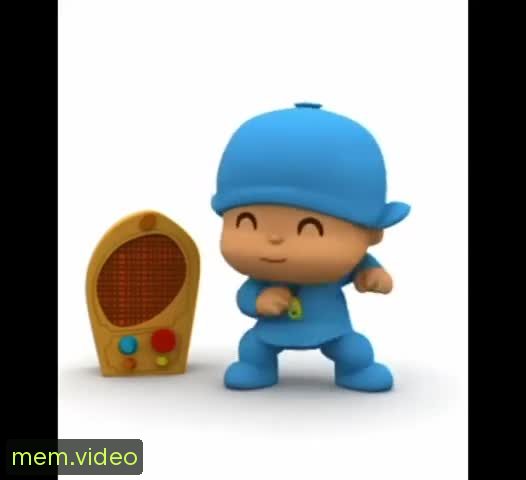 Кадр на 0:11