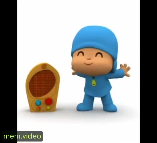 Кадр на 0:12
