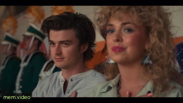 Кадр на 0:00