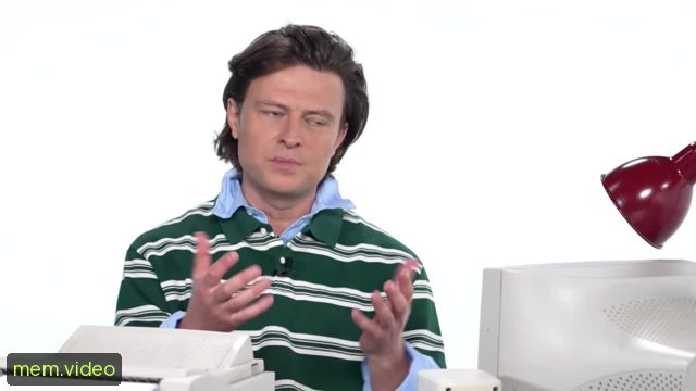 Кадр на 0:02
